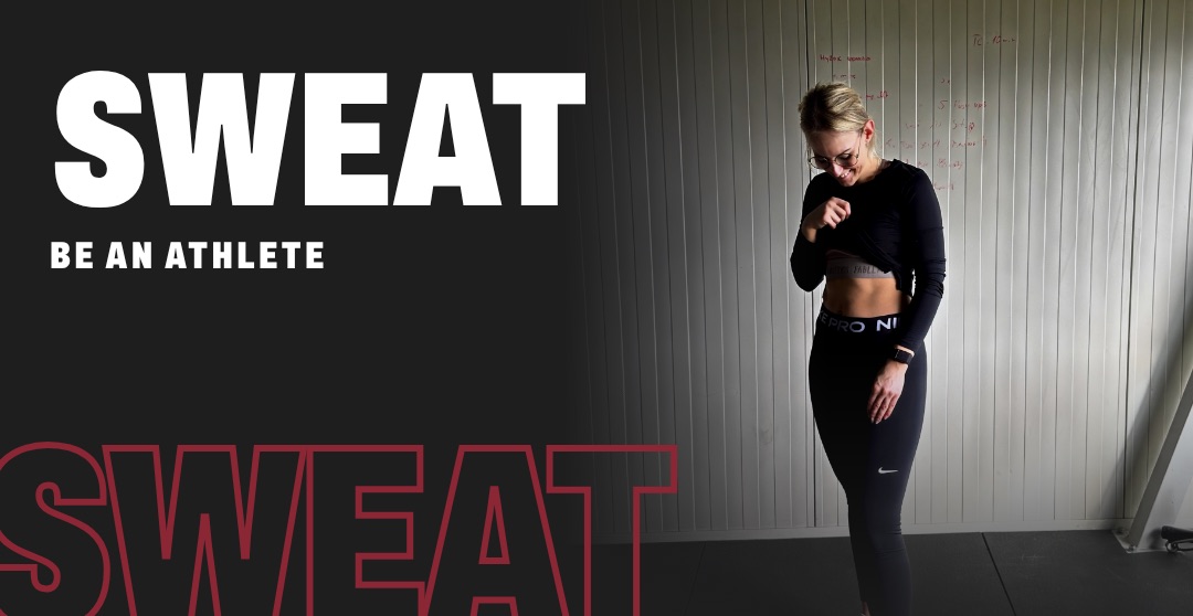 HYPE Sweat Ganzkörper-Workout – Programmbild